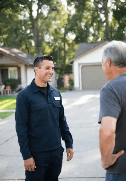 Heavy Duty Towing Cypress, CA FAQs